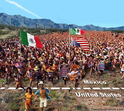 //www.curezone.org/upload/_O_P_Forums/Politics/politics_r/border_dees.jpg