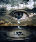 DEPRESSION by optiknerve gr ... (Click to enlarge)