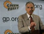Nader ... (Click to enlarge)