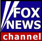 fox ... (Click to enlarge)