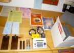 Global Wellness Plus For Sale