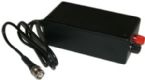 connecting cables box