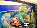 denverairport