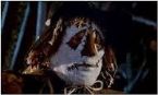 ScareCrow