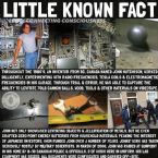 50012312 501279070395122 7886256635897777437 n ... (Click to enlarge)