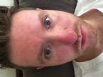 IMG 5182