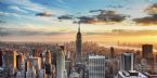 o NEW YORK facebook