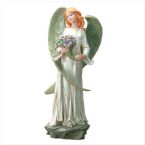beautiful angel