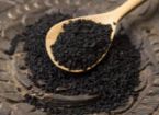 Black Seed