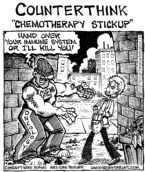 chemo stickup 600