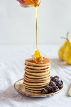 pancakes 2139844 1920 ... (Click to enlarge)
