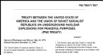 TREATY BETWEEN THE UNITED STATE OF ... (Click to enlarge)