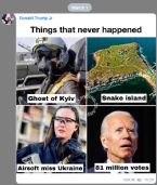 Don Jr Things That Never Happened1 ... (Click to enlarge)