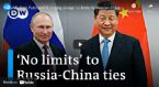 russia china ... (Click to enlarge)
