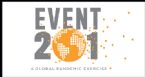 EVENT 201 VIDEO COVER11 ... (Click to enlarge)