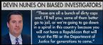NUNES on DIRTY COPS ... (Click to enlarge)
