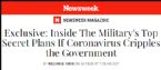 PART 1 image01 NEWSWEEK ... (Click to enlarge)