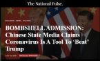 PART 1 image4 BOMBSHELL ADMISSION ... (Click to enlarge)