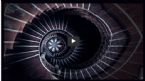 Reese Report Mysterious Downward Spiral ... (Click to enlarge)