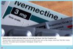 Reuters New Report on Ivermectin ... (Click to enlarge)