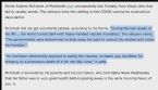 SGT PFIZER BIDEN KILLED THIS 41 YEAR OLD DAD ... (Click to enlarge)