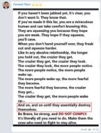 UNTIL THEY ESSENTIALLY DESTROY THEMSELVESa ... (Click to enlarge)