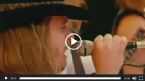 lynyrd skynyrd on neil young ... (Click to enlarge)