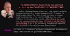 This MANDATORY INJECTION was planned IN 2015 ... (Click to enlarge)