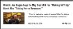 Joe Rogan may sue CNN ... (Click to enlarge)