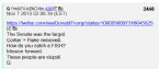 2446 ... (Click to enlarge)
