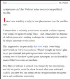 GINGRICH THE SOROS COVERUP 01 ... (Click to enlarge)