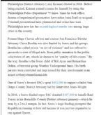 GINGRICH THE SOROS COVERUP 03 ... (Click to enlarge)