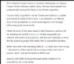 GINGRICH THE SOROS COVERUP 04 ... (Click to enlarge)