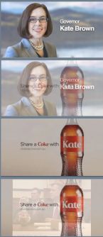 SERIALBRAIN2 COKE KATE OR GOVERNOR ... (Click to enlarge)