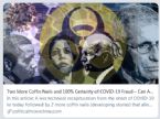 nail coffin article ... (Click to enlarge)