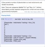 DANCHENKO INDICTMENT Q context ... (Click to enlarge)