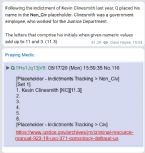 DANCHENKO INDICTMENT Q context2 ... (Click to enlarge)