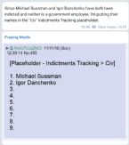 DANCHENKO INDICTMENT Q context3a ... (Click to enlarge)