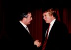 Sun Tzu And the Trump Doctrine by Jeff Cunningham ... (Click to enlarge)