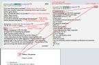 1d SUPER PROOF ... (Click to enlarge)
