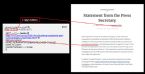 DECLAS COMING ... (Click to enlarge)
