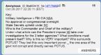 11 ... (Click to enlarge)