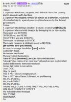 1328 ... (Click to enlarge)