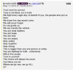 1358 ... (Click to enlarge)
