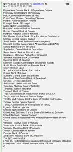 138 ... (Click to enlarge)