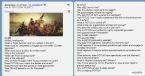 141 ... (Click to enlarge)