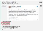 1424a ... (Click to enlarge)