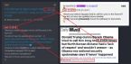 1465 OBAMA TRIED 11 TIMES TO CALL KIM ... (Click to enlarge)