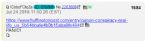 1684 HUFFPO LINK QANON REAL LIFE ... (Click to enlarge)