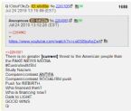 1688 ... (Click to enlarge)